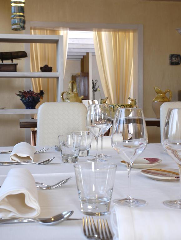 Locanda Belvedere Saludecio Экстерьер фото